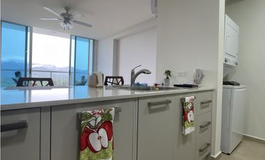 Venta: Apartamento de playa en Royal Palm, Gorgona
