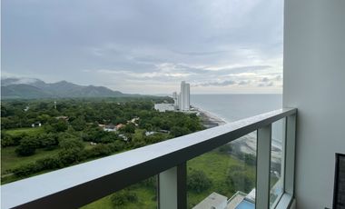 Venta: Apartamento de playa en Royal Palm, Gorgona