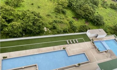 Venta: Apartamento de playa en Royal Palm, Gorgona