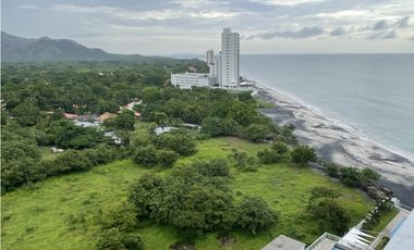 Venta: Apartamento de playa en Royal Palm, Gorgona