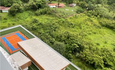 Venta: Apartamento de playa en Royal Palm, Gorgona