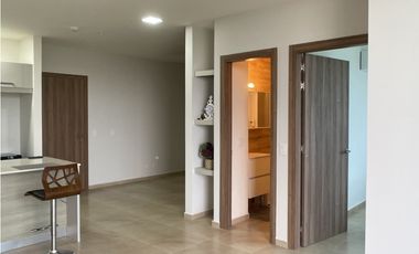 Venta: Apartamento de playa en Royal Palm, Gorgona