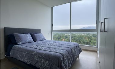 Venta: Apartamento de playa en Royal Palm, Gorgona