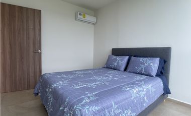Venta: Apartamento de playa en Royal Palm, Gorgona