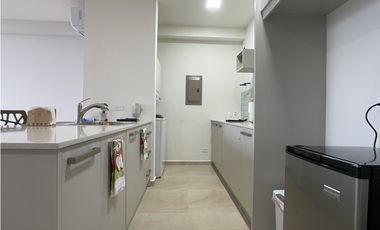 Venta: Apartamento de playa en Royal Palm, Gorgona