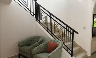 Alquiler de Casa  en Clayton, Sendero Camino de Cruces