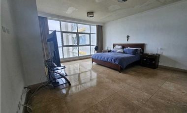 Venta de Apartamento en Punta Pacifica, Ph Q Tower