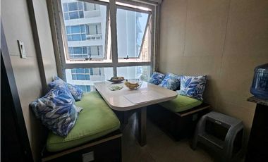 Venta de Apartamento en Punta Pacifica, Ph Q Tower