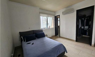 Venta de Apartamento en Punta Pacifica, Ph Q Tower