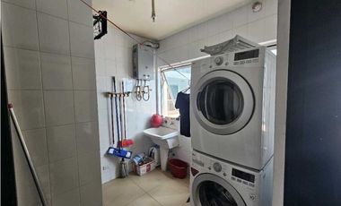 Venta de Apartamento en Punta Pacifica, Ph Q Tower