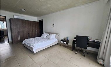 Venta de Apartamento en Punta Pacifica, Ph Q Tower