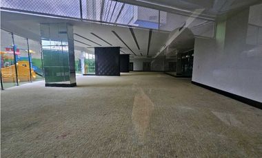 Venta de Apartamento en Punta Pacifica, Ph Q Tower