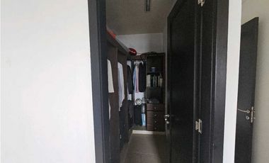 Venta de Apartamento en Punta Pacifica, Ph Q Tower