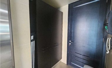 Venta de Apartamento en Punta Pacifica, Ph Q Tower