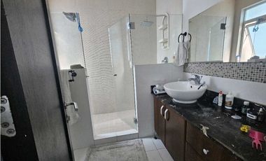 Venta de Apartamento en Punta Pacifica, Ph Q Tower