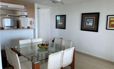 VENTA PH BALCONES PLAYA BLANCA