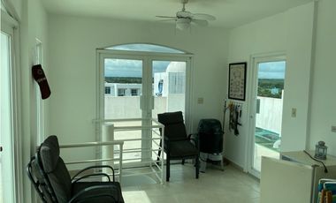 VENTA PH BALCONES PLAYA BLANCA