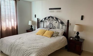 VENTA PH BALCONES PLAYA BLANCA