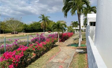 VENTA PH BALCONES PLAYA BLANCA