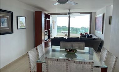VENTA PH BALCONES PLAYA BLANCA