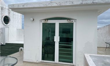 VENTA PH BALCONES PLAYA BLANCA