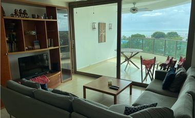 VENTA PH BALCONES PLAYA BLANCA