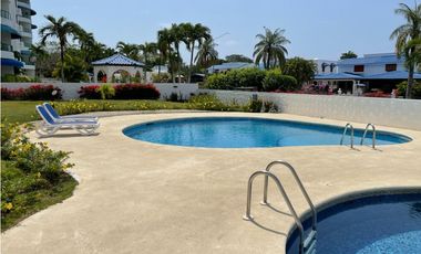 VENTA PH BALCONES PLAYA BLANCA