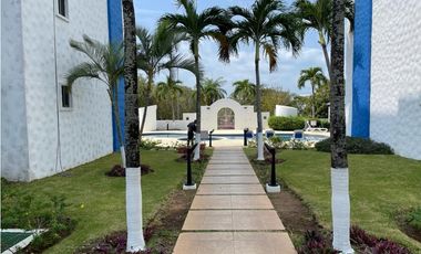 VENTA PH BALCONES PLAYA BLANCA