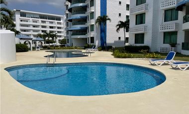 VENTA PH BALCONES PLAYA BLANCA