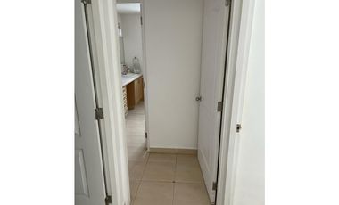 VENTA PH BALCONES PLAYA BLANCA