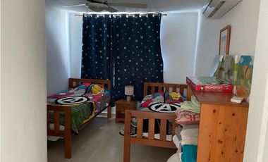 VENTA PH BALCONES PLAYA BLANCA
