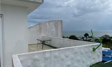 VENTA PH BALCONES PLAYA BLANCA