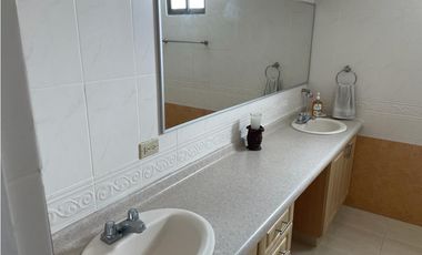 VENTA PH BALCONES PLAYA BLANCA