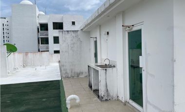 VENTA PH BALCONES PLAYA BLANCA