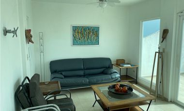 VENTA PH BALCONES PLAYA BLANCA