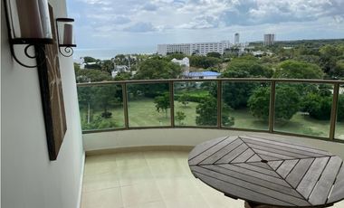 VENTA PH BALCONES PLAYA BLANCA