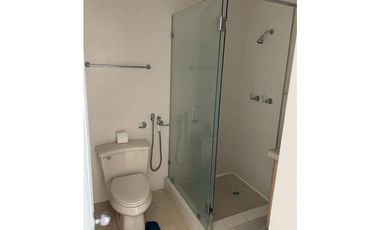 VENTA PH BALCONES PLAYA BLANCA