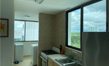 VENTA PH BALCONES PLAYA BLANCA