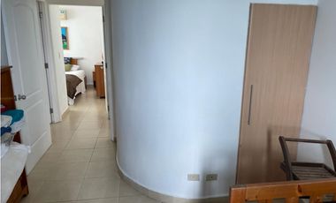 VENTA PH BALCONES PLAYA BLANCA