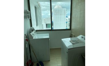 VENTA PH BALCONES PLAYA BLANCA