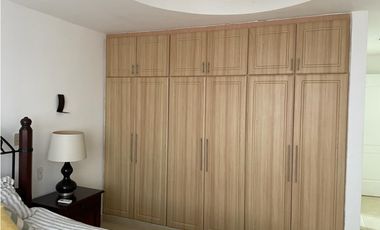 VENTA PH BALCONES PLAYA BLANCA