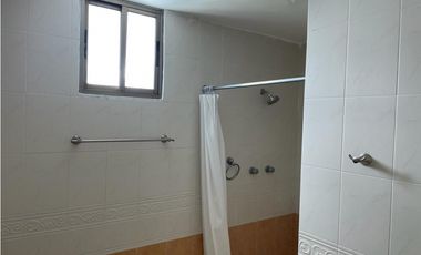 VENTA PH BALCONES PLAYA BLANCA