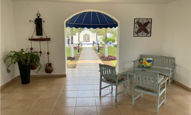 VENTA PH BALCONES PLAYA BLANCA