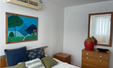 VENTA PH BALCONES PLAYA BLANCA