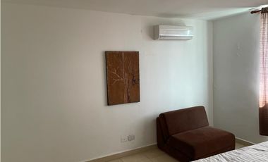 VENTA PH BALCONES PLAYA BLANCA
