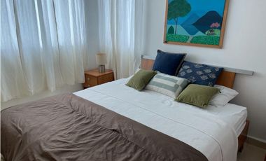 VENTA PH BALCONES PLAYA BLANCA