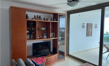 VENTA PH BALCONES PLAYA BLANCA