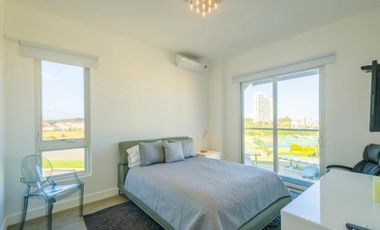 Venta: Lujoso y amplio apartamento en Marinazul Casamar