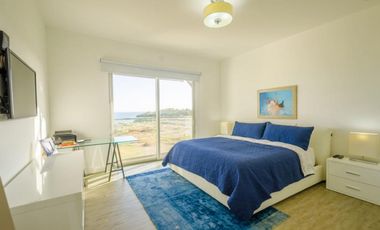Venta: Lujoso y amplio apartamento en Marinazul Casamar