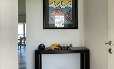 Venta: Lujoso y amplio apartamento en Marinazul Casamar